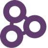 Komoona.com logo