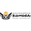 Komora.cz logo