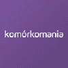 Komorkomania.pl logo