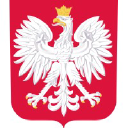 Komornik.pl logo