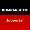 Komparse.de logo