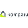 Komparu.com logo