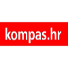 Kompas.hr logo