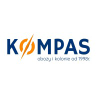 Kompas.pl logo