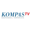 Kompas.tv logo