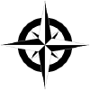 Kompascare.com logo