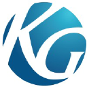 Kompasgramedia.com logo