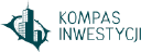 Kompasinwestycji.pl logo