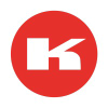 Kompass.com logo