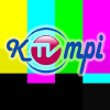 Kompitv.com logo