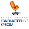 Kompkresla.ru logo