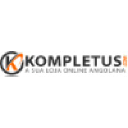 Kompletus.com logo