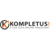 Kompletus.com logo