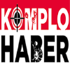 Komplohaber.com logo