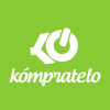 Kompratelo.com logo