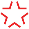 Kompstar.com logo