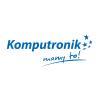 Komputronik.pl logo