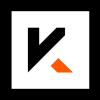 Kompyte.com logo