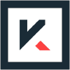 Kompyte.pro logo