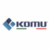 Komu.it logo