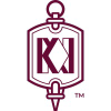 Kon.org logo