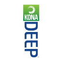 Kona Deep
