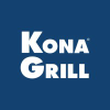 Konagrill.com logo
