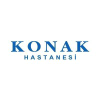 Konakhastanesi.com.tr logo