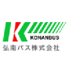 Konanbus.com logo