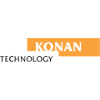 Konantech.com logo