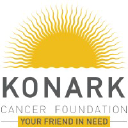Konark Cancer Foundation
