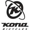 Konaworld.com logo