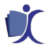 Konceptca.com logo