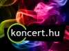 Koncert.hu logo