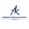 Konchalovsky.ru logo