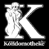 Kondomotheke.de logo