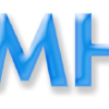 Kondoumh.com logo