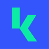Konduto.com logo