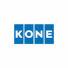 Kone.co.uk logo