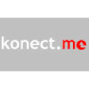 Clean Slate Technologies