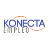 Konectaempleo.com logo