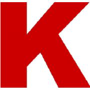 Konedata.net logo