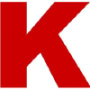 Konedata.net logo