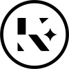Koneensaatio.fi logo