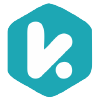 Koneksia.com logo