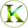 Konfamd.com logo