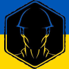 Konflikty.pl logo