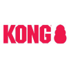 Kongcompany.com logo