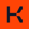 Kongregate.com logo