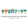 Kongsbergregionen.no logo